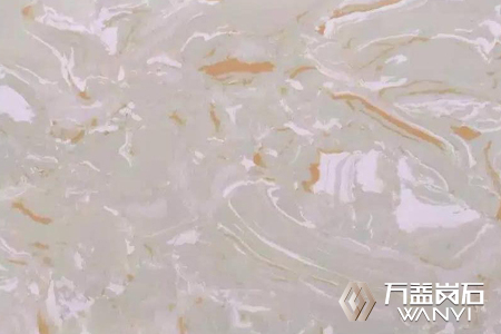 似水年华