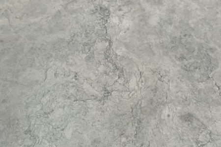 素雅灰