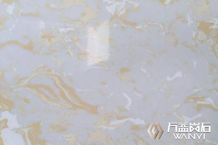 白金汉宫