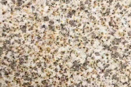黄金麻火烧面