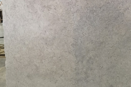 素雅灰