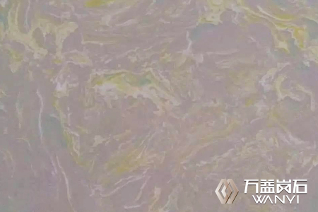 海纳百川