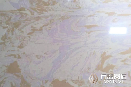 香槟玫瑰