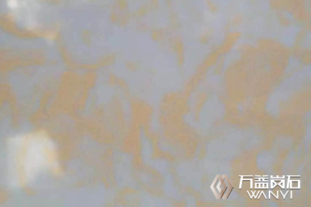秋色莲波