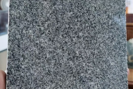 章丘黑