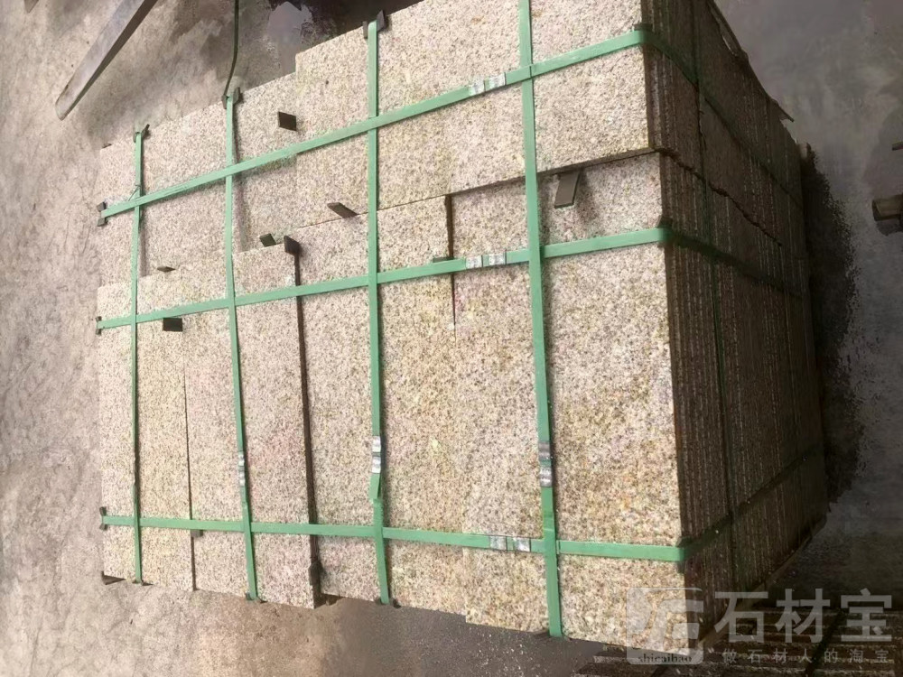 黄金麻规格板