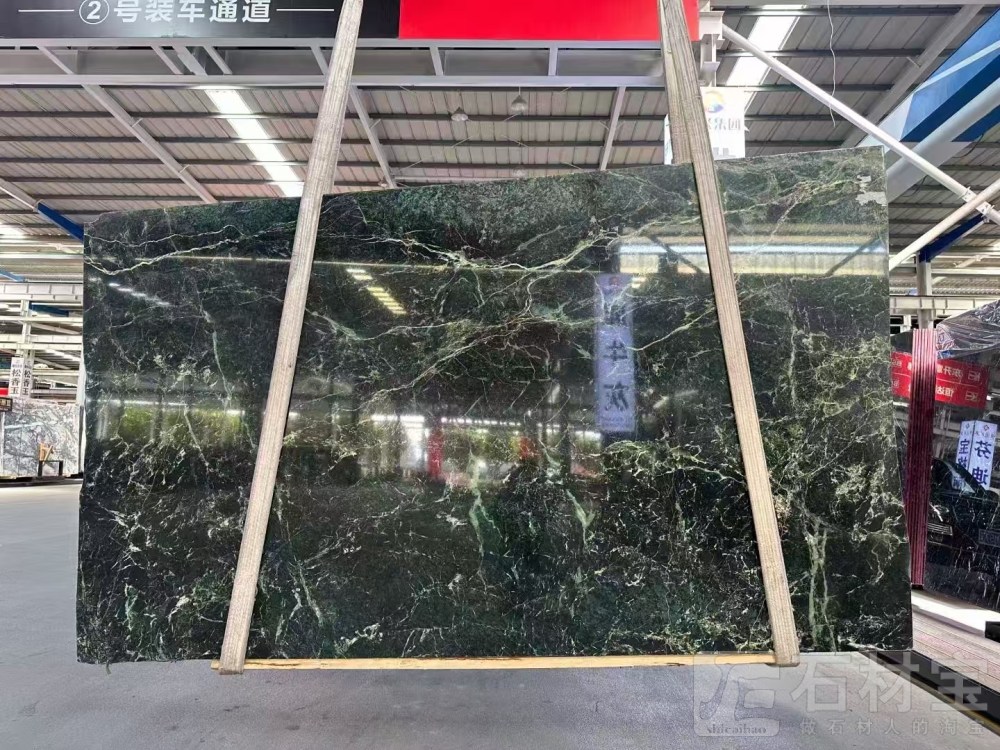 猫眼绿 普拉达绿 百达翡翠15359650672