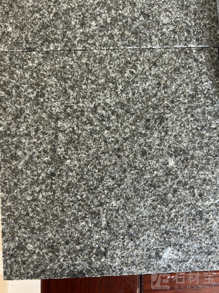 滨州青烧面