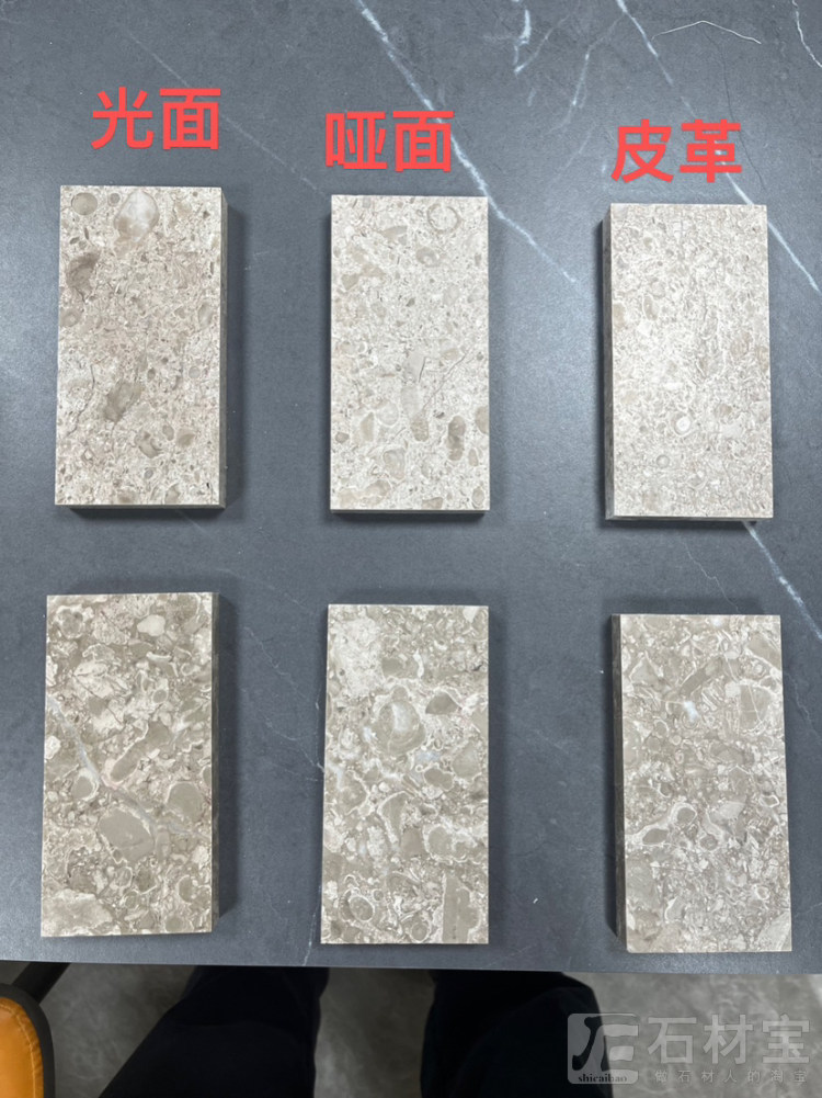 独家可控灰色
