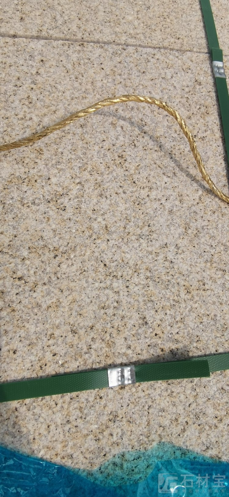 黄金麻荔枝面