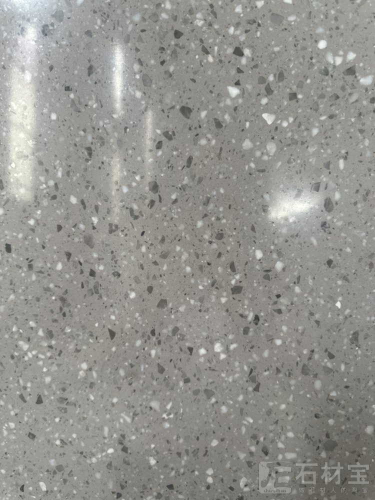水磨石特价