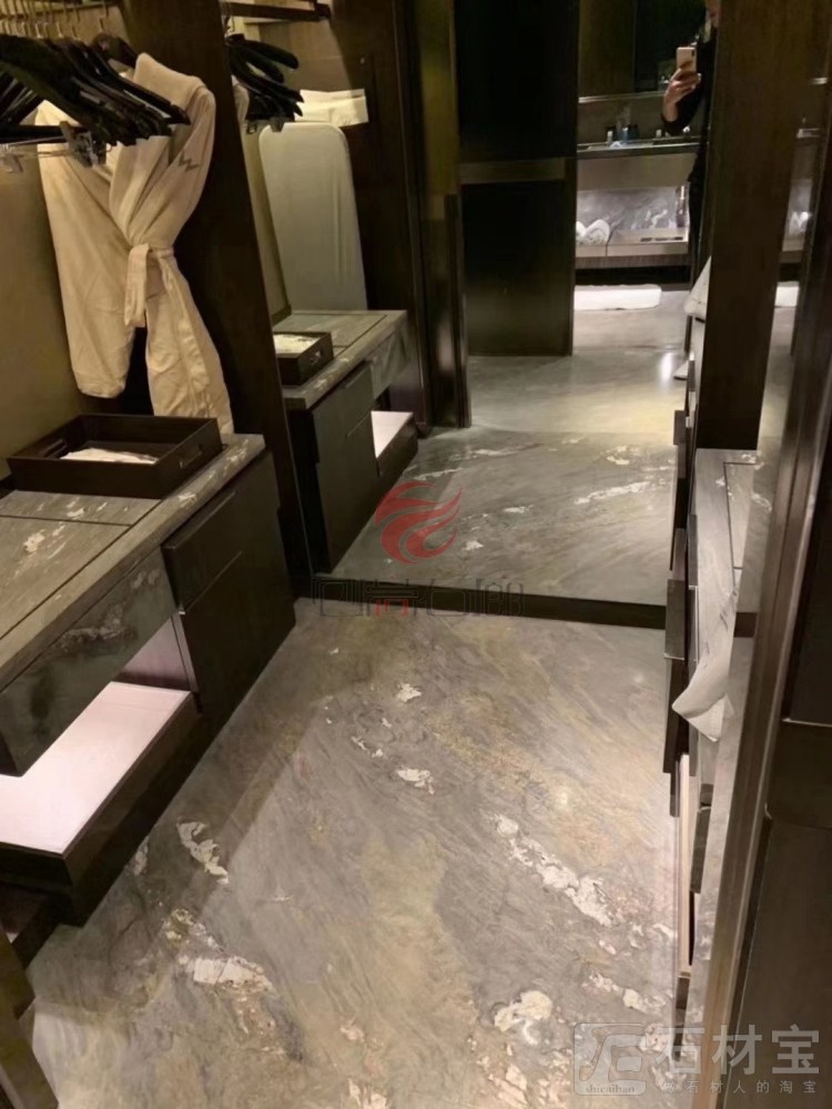 工程案例
