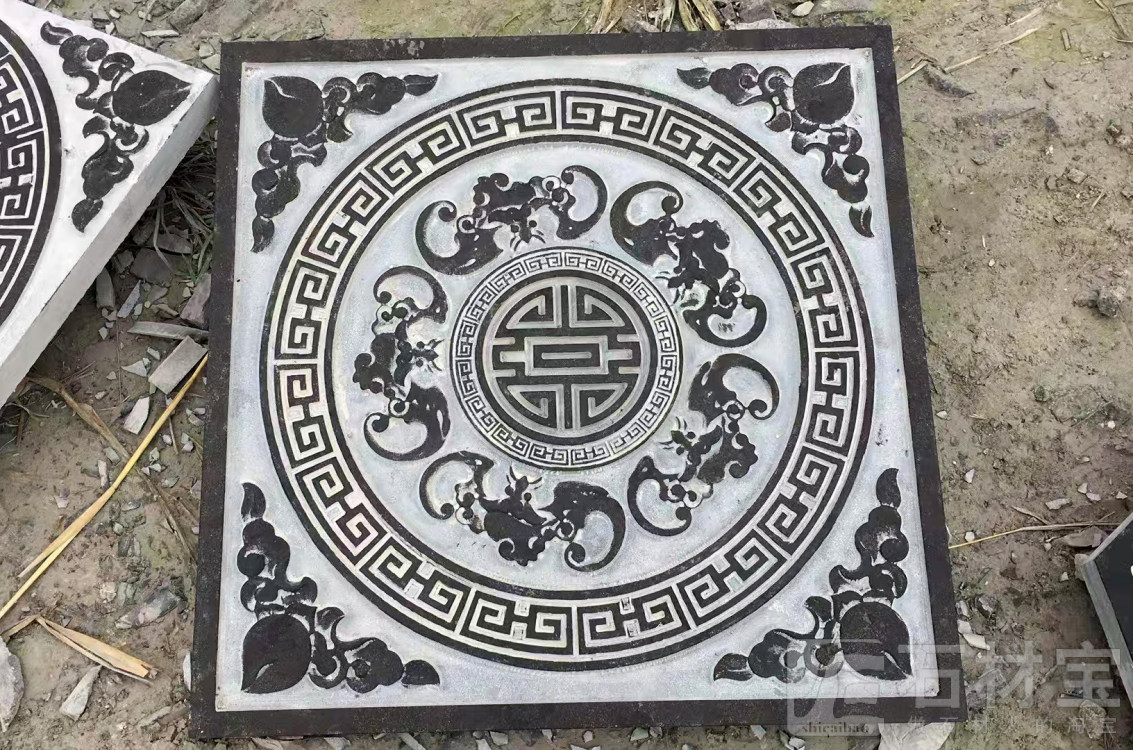 雕刻