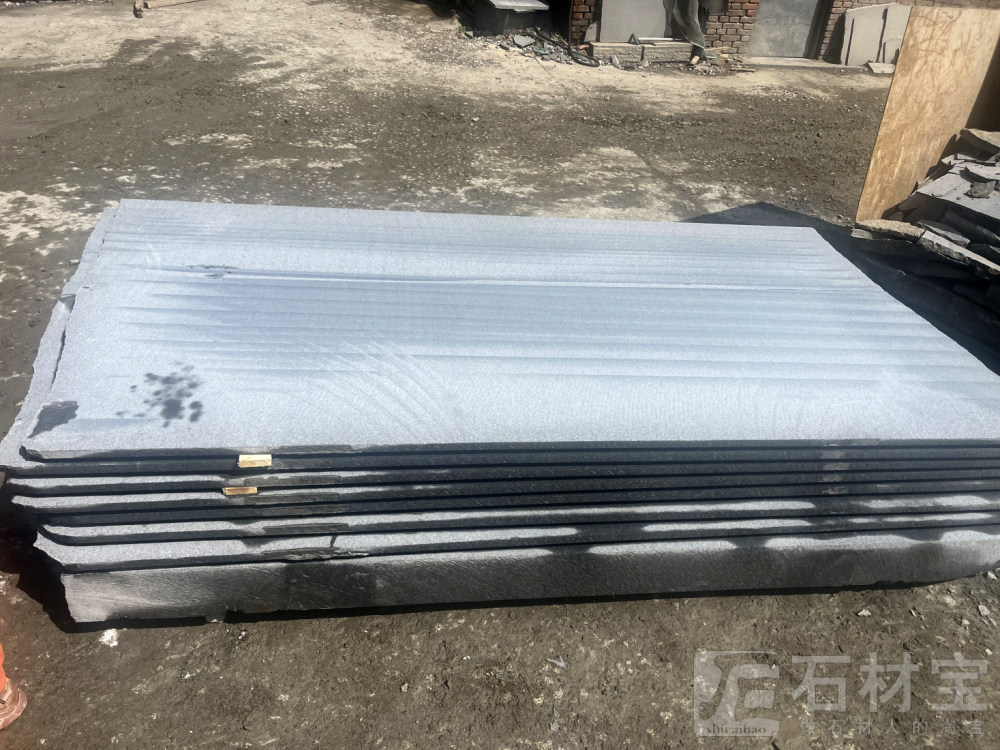 成品展示