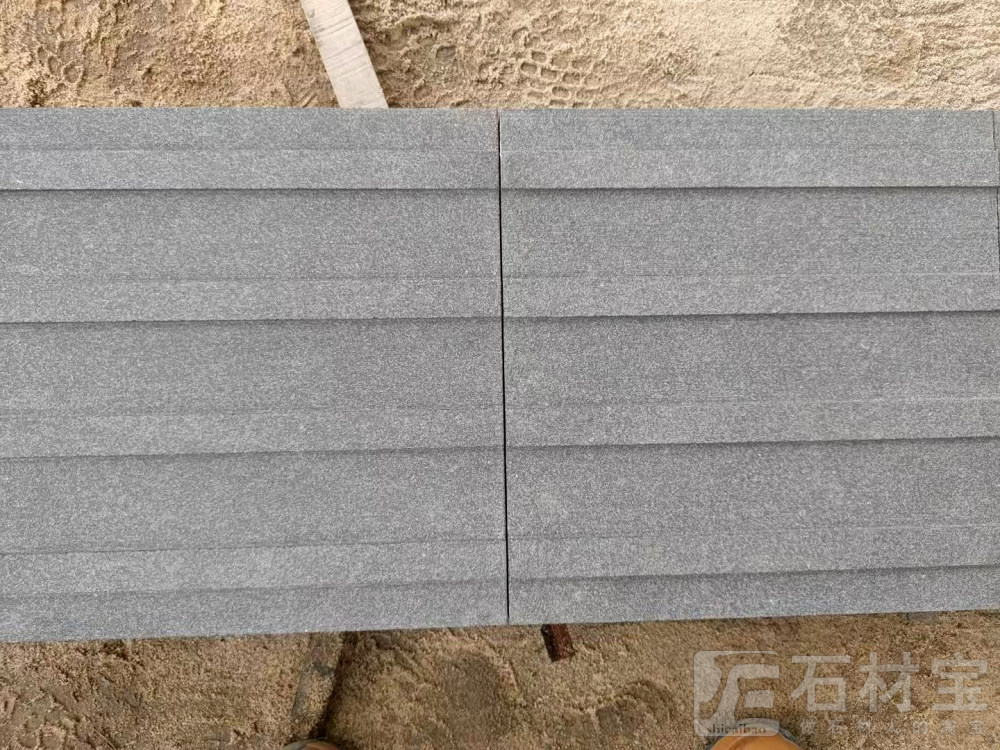 成品展示