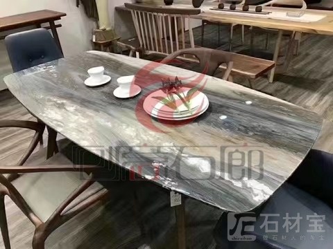 工程案例