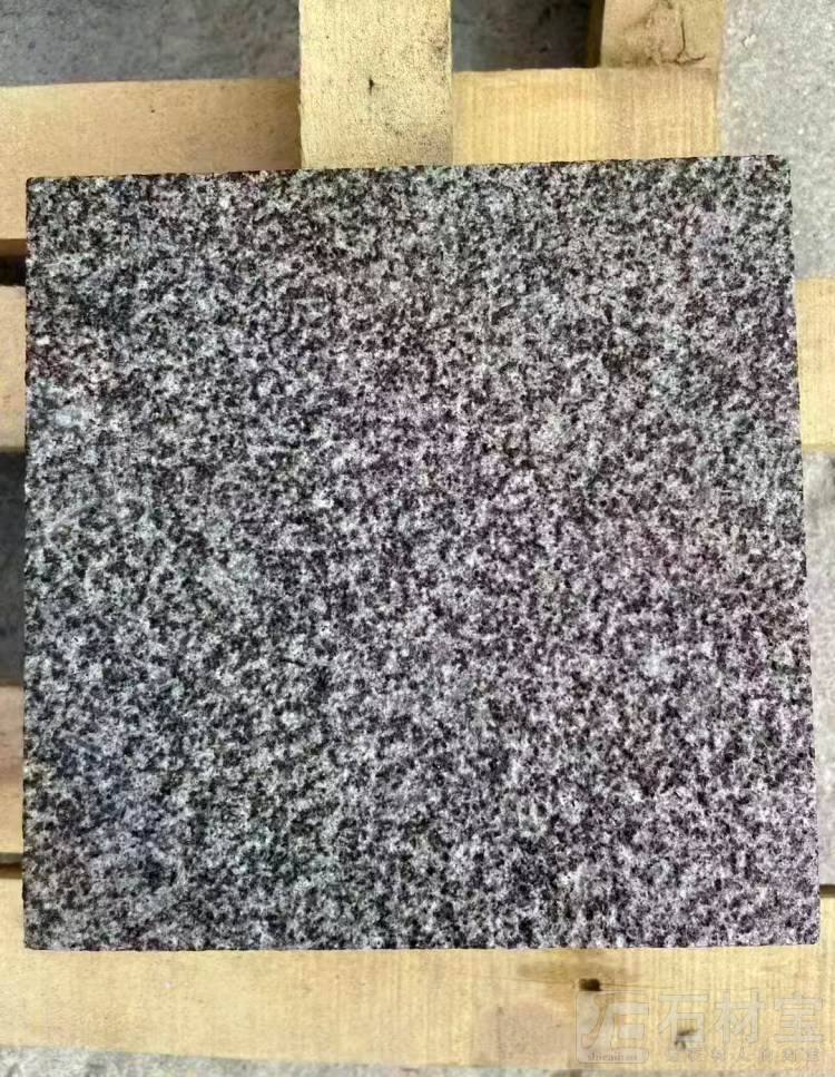 金寨芝麻黑