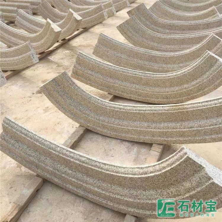 线条