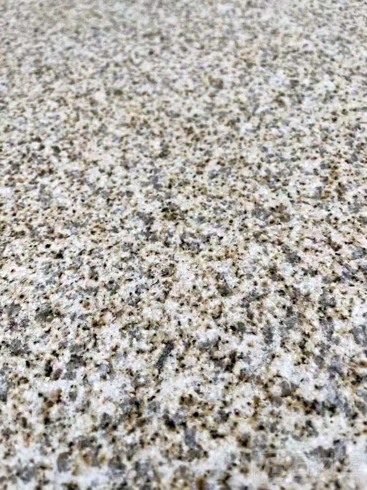 黄金麻荔枝面