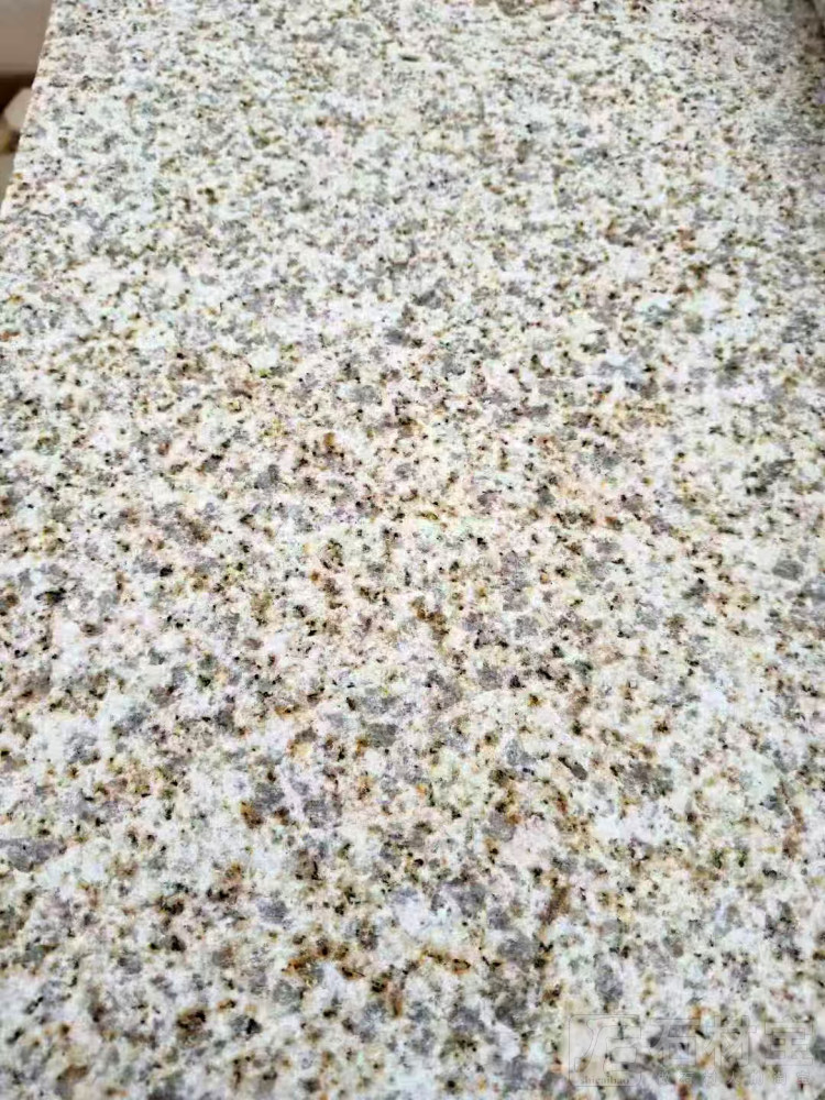 黄金麻荔枝面