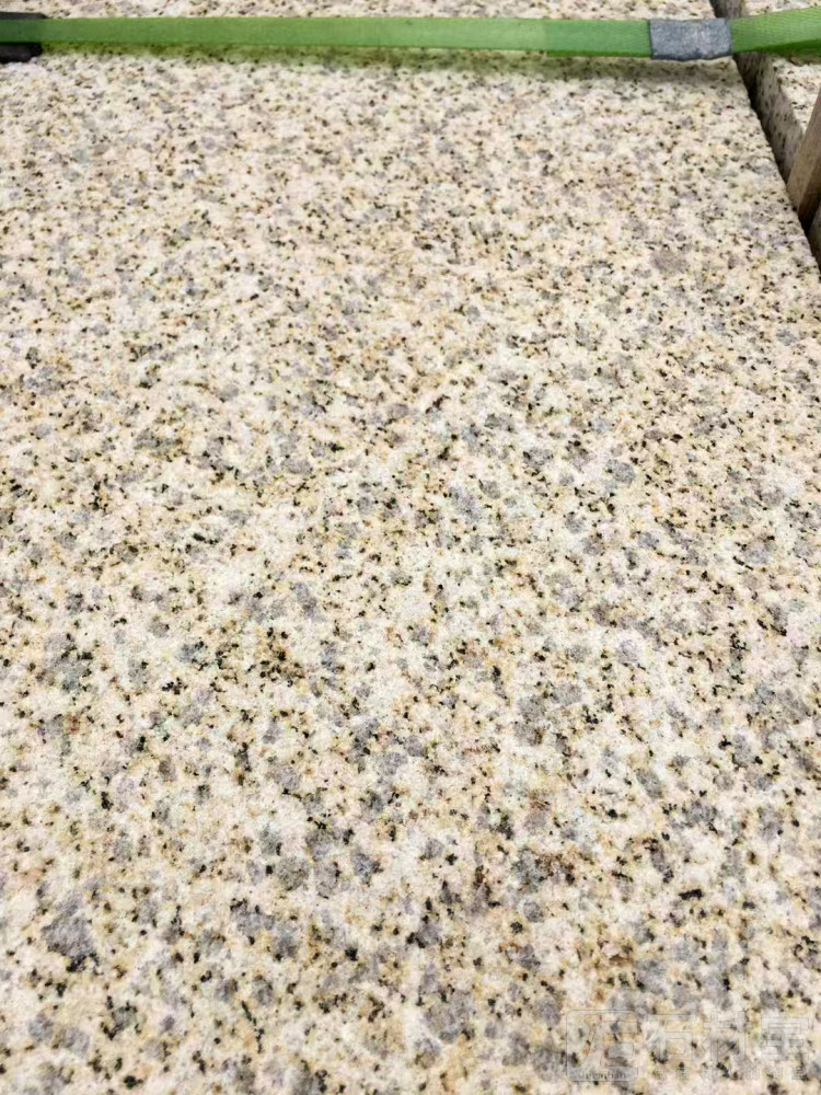黄金麻火烧面