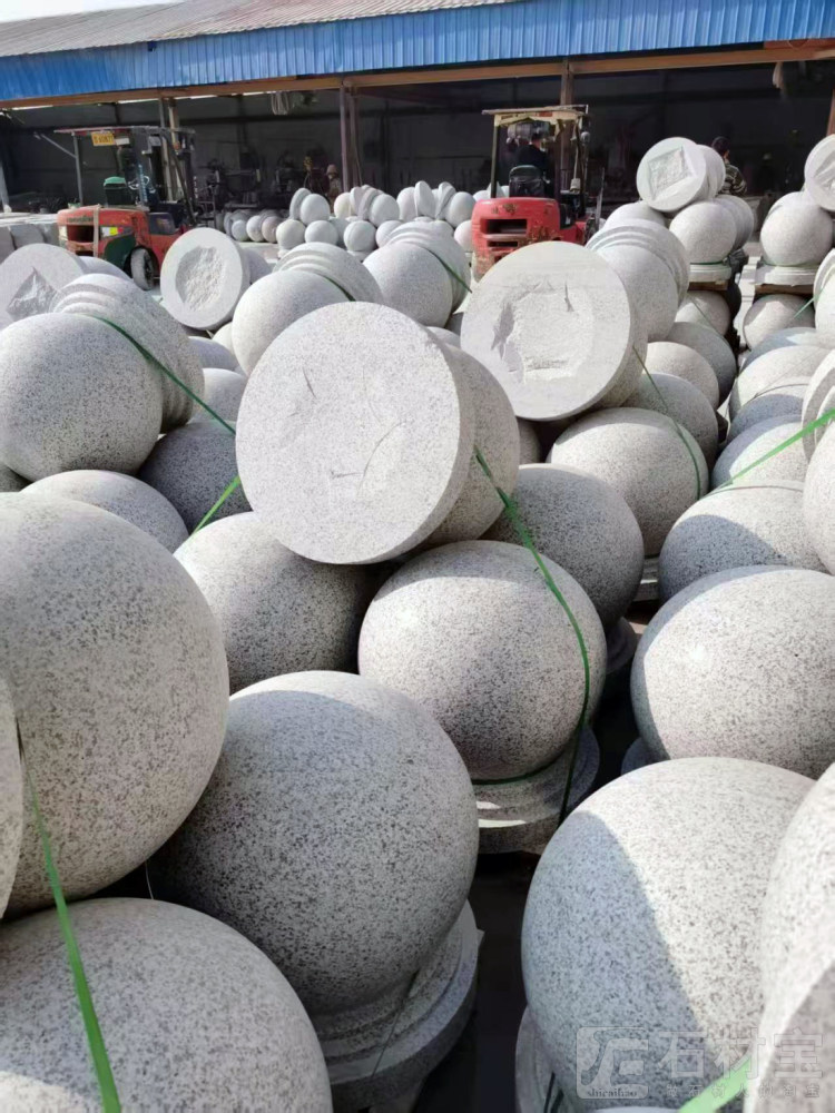 挡车球