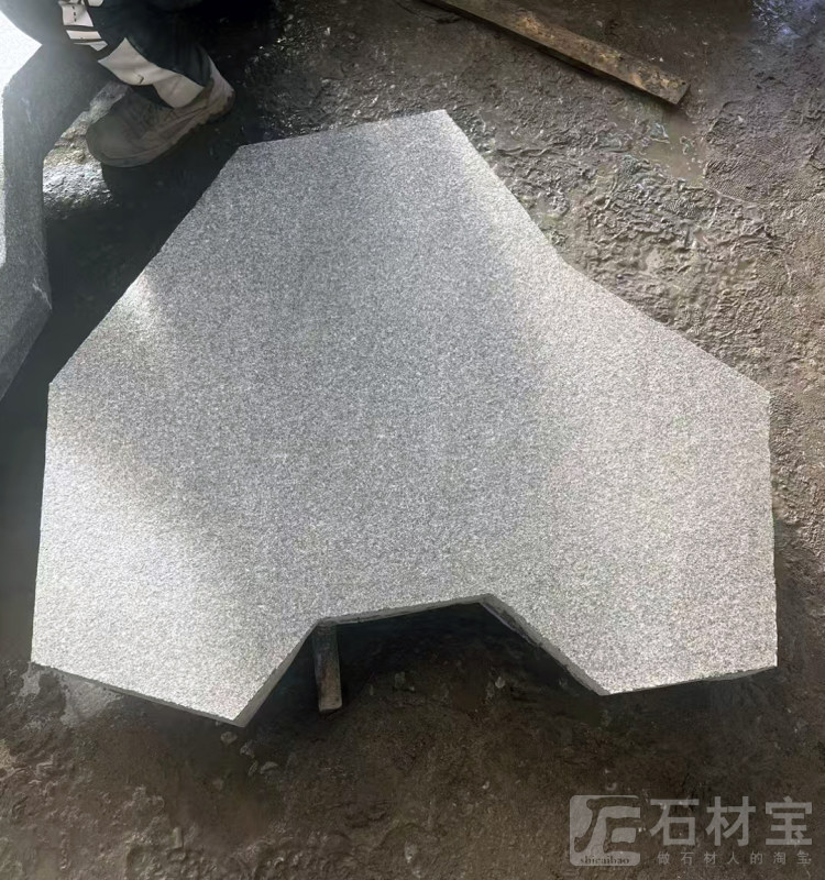 成品展示