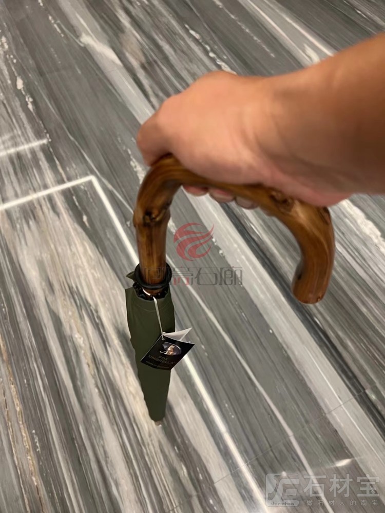 工程案例