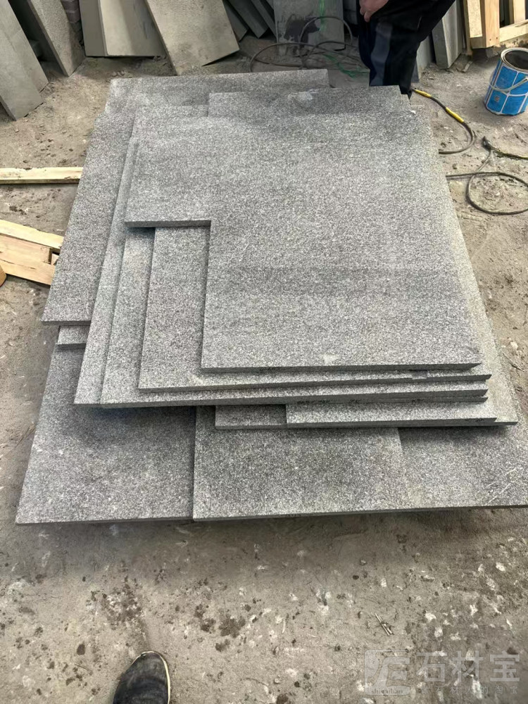 成品展示