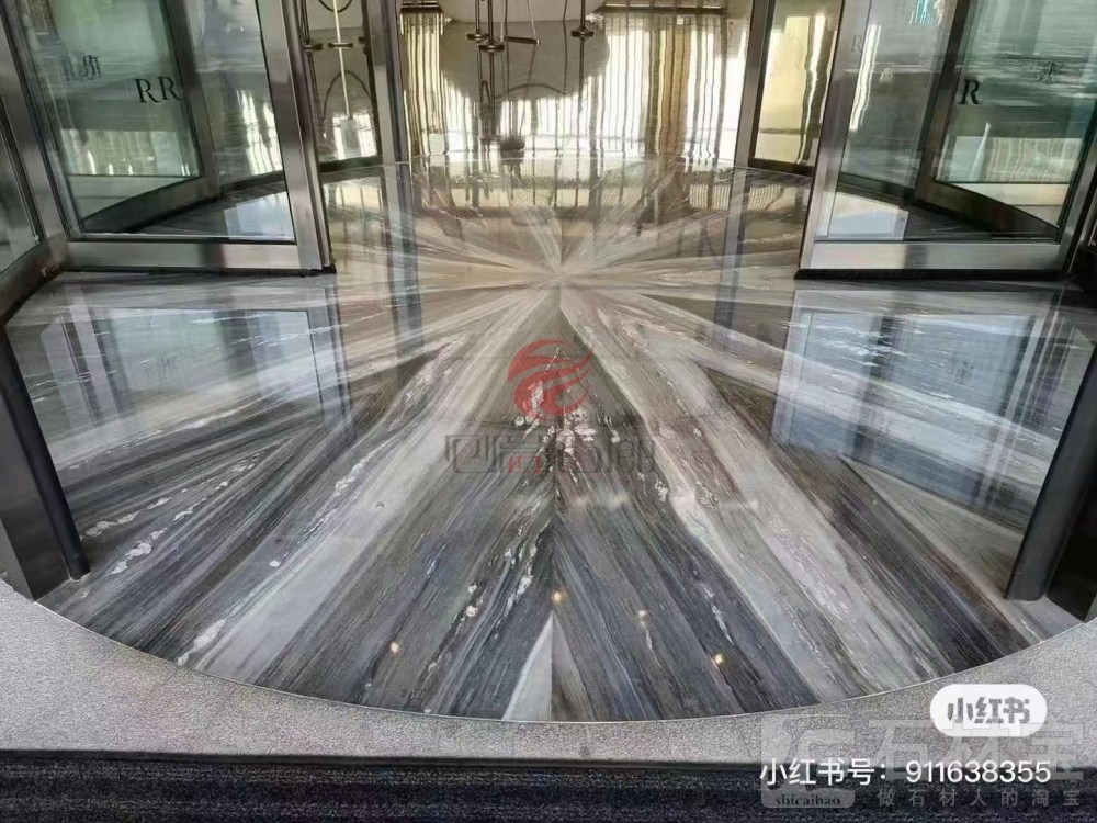 工程案例