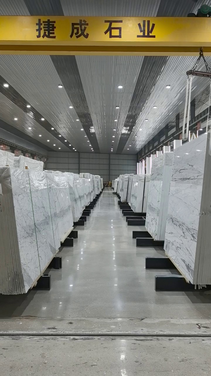 细纹雪花