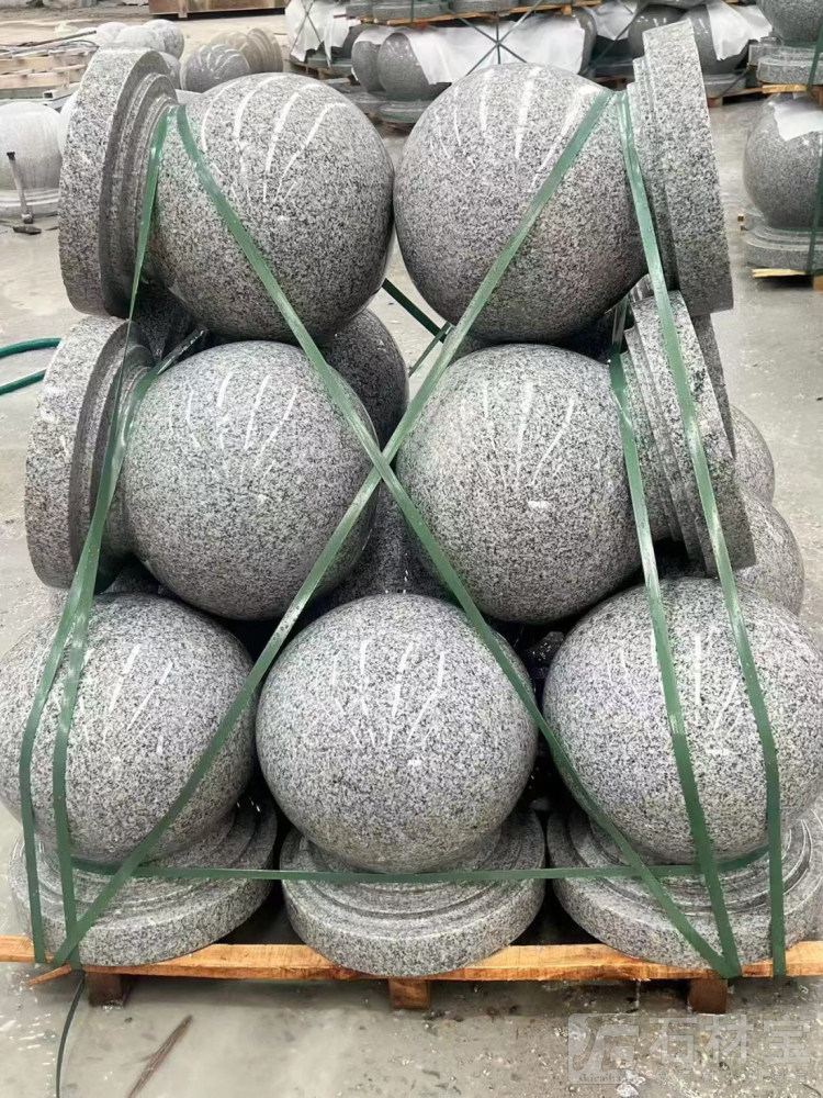 挡车球