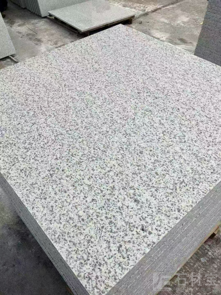 随州白麻
