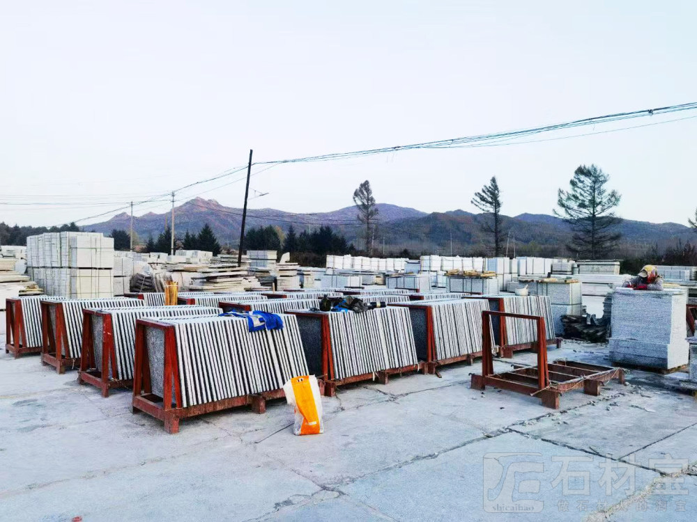 吉林白机场大板/高铁地铁大板