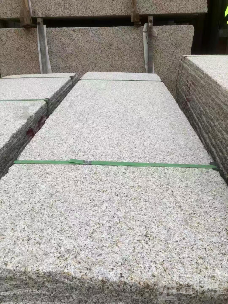 黄金麻荔枝面