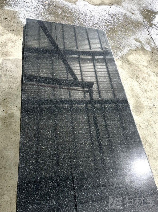 产品展示