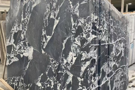 宝格丽水晶