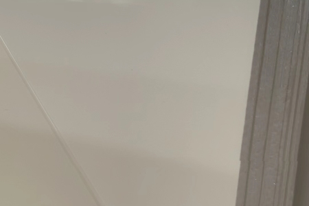 岗石系列