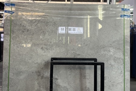 卡地亚灰 古堡灰15359650672