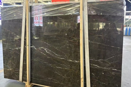 劳伦金 金镶玉 啡慕斯