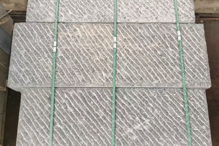 青石板材   台阶石