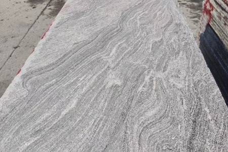 浪淘沙夜里雪幻彩麻
