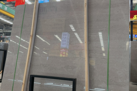 巨无霸上新—灰姑娘 雅士灰 卡地亚灰