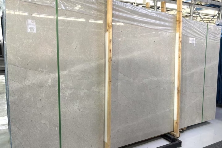 小米灰 古堡灰1.8足带防水背胶
