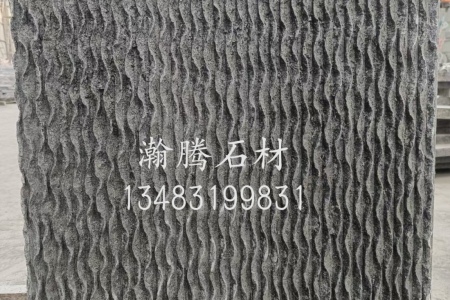 滨州青石材北大青太白青石材