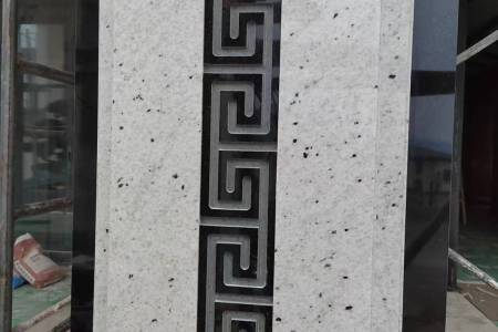 维多利亚白