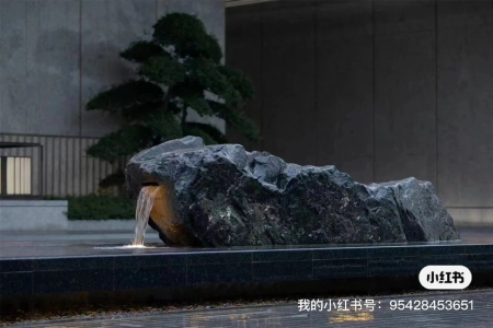 山西黑