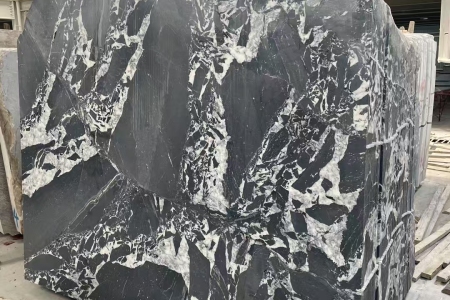 宝格丽水晶