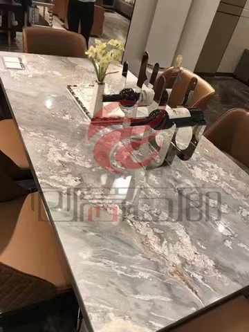 工程案例