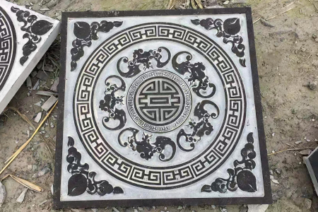 雕刻